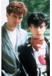 Soft Cell