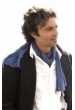 Diego Ronsisvalle