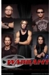 Warrant