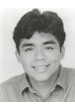 Baldemar Rodriguez