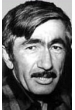 Магомедамин Акмурзаев