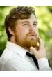 Derek Cox