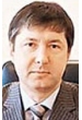 Рустем Сайдашев
