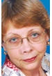 Ирина Колегаева