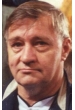 Константин Дурнов