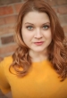 Amanda Marasch
