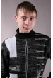 Николай Левин