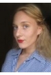Katharina Stenbeck