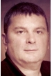 Sasa Klancnik