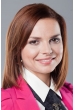 Petra Vajdová