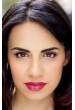 Shelley Molad