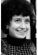 Ольга Львова