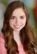 Jena Emshoff
