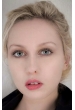 Regina Kletinitch