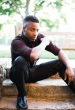 Michael Mckissack Jr.