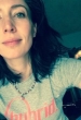 Charlotte Truman