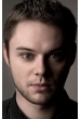 Дмитрий Бобров