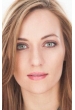 Melissa Sutkowski