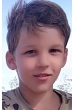 Лев Энтелис