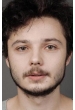 Константин Маховиков