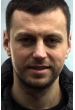 Андрей Кутило