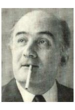 Guy des Cars