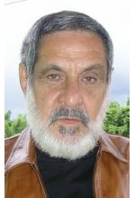 Браз Чедиак