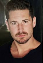 Michael Allen Constantino