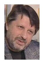Мирза-Ага Ашумов