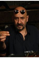 Сурен Бабаян