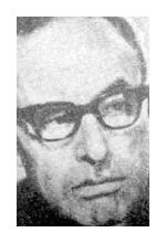 Исаак Шмарук