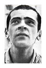Алексей Ковалев