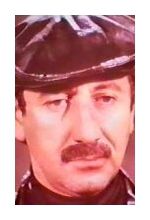 Мансур Мамедов
