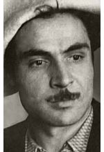 Азанбек Джанаев