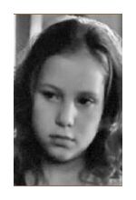 Лена Кириллова