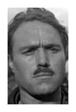 Николай Макеев