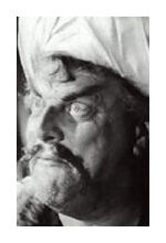 Владимир Лосицкий