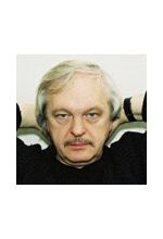 Станислав Парницкий