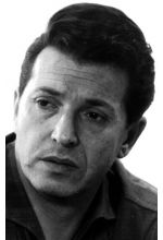 Петр Шульхофф