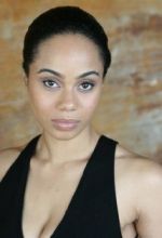 Quiana Skiffer