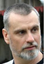 Кит Рендал Дункан