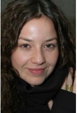 Адела Секал