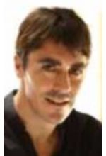Нед Гудвин