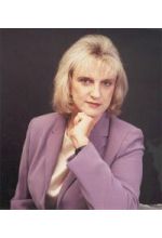 Ева Норвинд