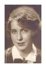 Ilse Stobrawa