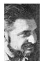 Robert Saaskin
