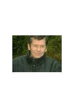 Nigel Lesmoir-Gordon
