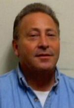 William Gendler