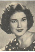 Daisy Romualdez