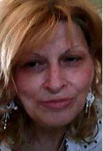 Magda Makri